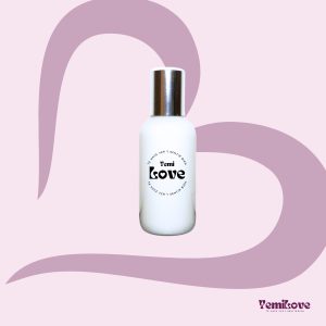 Crema Hidratante con Vitamina E y Caléndula