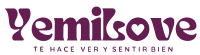 Yemilove